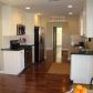 4232 E WHITTON Avenue, Phoenix, AZ 85018 ID:4397375