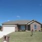 702 Rolling Rock, Austin, AR 72007 ID:2666150