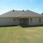 702 Rolling Rock, Austin, AR 72007 ID:2666151