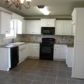 702 Rolling Rock, Austin, AR 72007 ID:2666152