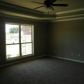 702 Rolling Rock, Austin, AR 72007 ID:2666155