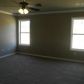 702 Rolling Rock, Austin, AR 72007 ID:2666156