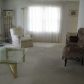 923 Xanadu, Venice, FL 34285 ID:408282