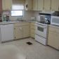 923 Xanadu, Venice, FL 34285 ID:408283