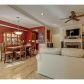 Unit 0 - 1341 Stillwood Chase Ne, Atlanta, GA 30306 ID:5931003