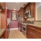 Unit 0 - 1341 Stillwood Chase Ne, Atlanta, GA 30306 ID:5931004