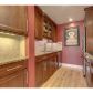 Unit 0 - 1341 Stillwood Chase Ne, Atlanta, GA 30306 ID:5931005