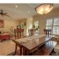 Unit 0 - 1341 Stillwood Chase Ne, Atlanta, GA 30306 ID:5931006