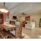 Unit 0 - 1341 Stillwood Chase Ne, Atlanta, GA 30306 ID:5931007