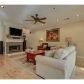 Unit 0 - 1341 Stillwood Chase Ne, Atlanta, GA 30306 ID:5931009