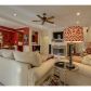 Unit 0 - 1341 Stillwood Chase Ne, Atlanta, GA 30306 ID:5931010