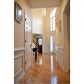 253 Se Ennisbrook Drive Se, Smyrna, GA 30082 ID:5943793