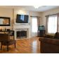 253 Se Ennisbrook Drive Se, Smyrna, GA 30082 ID:5943796