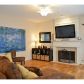 253 Se Ennisbrook Drive Se, Smyrna, GA 30082 ID:5943797