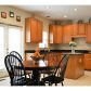 253 Se Ennisbrook Drive Se, Smyrna, GA 30082 ID:5943799