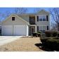 6917 Silver Bend Place, Austell, GA 30168 ID:6106957