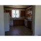 6917 Silver Bend Place, Austell, GA 30168 ID:6106960