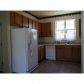 6917 Silver Bend Place, Austell, GA 30168 ID:6106961