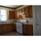 6917 Silver Bend Place, Austell, GA 30168 ID:6106962