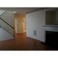 6917 Silver Bend Place, Austell, GA 30168 ID:6106965