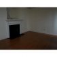 6917 Silver Bend Place, Austell, GA 30168 ID:6106966