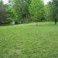 606 W Jocedan Ct, Bloomington, IN 47404 ID:372963