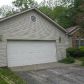 606 W Jocedan Ct, Bloomington, IN 47404 ID:372965