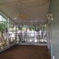 5889 Snowdrop Way, West Palm Beach, FL 33415 ID:671544