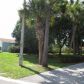 5889 Snowdrop Way, West Palm Beach, FL 33415 ID:671545