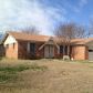 2311 13th Street, Brownwood, TX 76801 ID:1067620