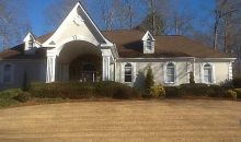 6275 Polo Drive Cumming, GA 30040