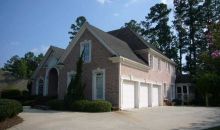 6810 Sunbriar Drive Cumming, GA 30040