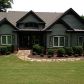 385 River Trail, Dahlonega, GA 30533 ID:3337546