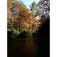 385 River Trail, Dahlonega, GA 30533 ID:3337547