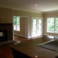 385 River Trail, Dahlonega, GA 30533 ID:3337550