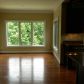 385 River Trail, Dahlonega, GA 30533 ID:3337551