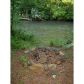 385 River Trail, Dahlonega, GA 30533 ID:3337552