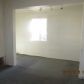 5725 Tujunga Ave, North Hollywood, CA 91601 ID:86000