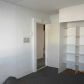 5725 Tujunga Ave, North Hollywood, CA 91601 ID:86001