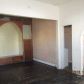 5725 Tujunga Ave, North Hollywood, CA 91601 ID:86004