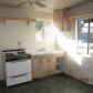 5725 Tujunga Ave, North Hollywood, CA 91601 ID:86005