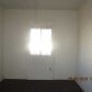 5725 Tujunga Ave, North Hollywood, CA 91601 ID:86008