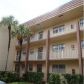 8110 SUNRISE LAKES BL # 101, Fort Lauderdale, FL 33322 ID:720540