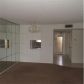 8110 SUNRISE LAKES BL # 101, Fort Lauderdale, FL 33322 ID:720542