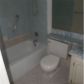 8110 SUNRISE LAKES BL # 101, Fort Lauderdale, FL 33322 ID:720547