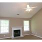 898 Kendall Park Drive, Winder, GA 30680 ID:2927372