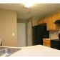 898 Kendall Park Drive, Winder, GA 30680 ID:2927374