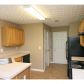 898 Kendall Park Drive, Winder, GA 30680 ID:2927375