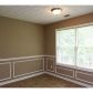 898 Kendall Park Drive, Winder, GA 30680 ID:2927376