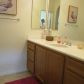 21586 Magnolia ST, Walnut, CA 91789 ID:5183561